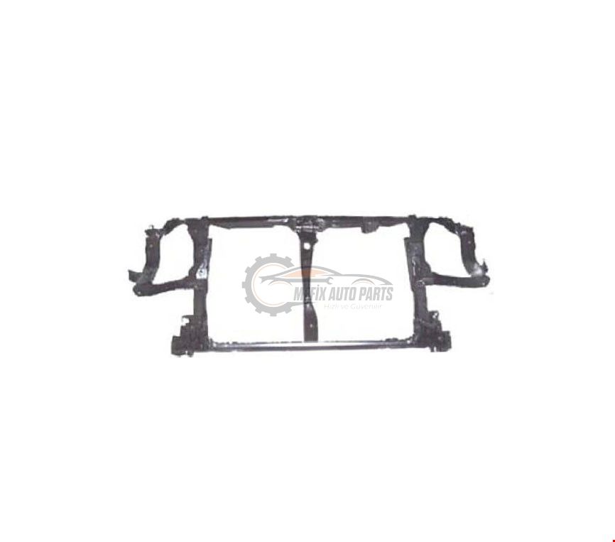 HONDA - ÖN PANEL CRV 1999- - 60400-S10-A03ZZ