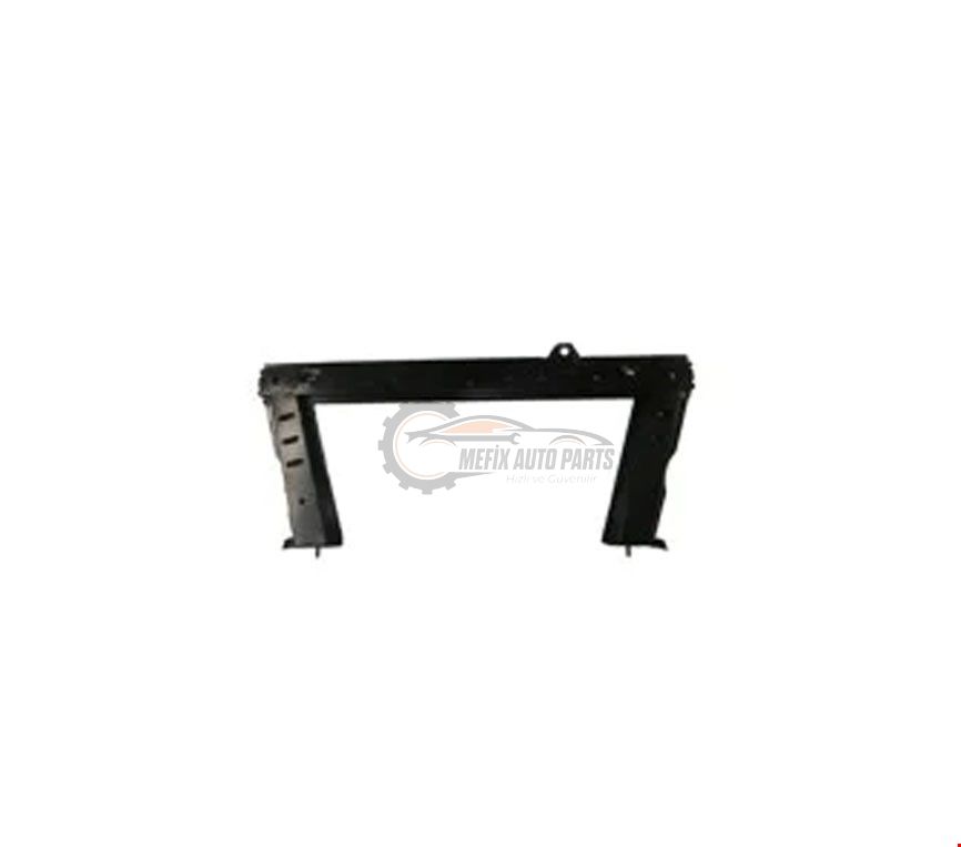 RENAULT - ÖN BEŞİK KANGOO 2008- - 544F00895R