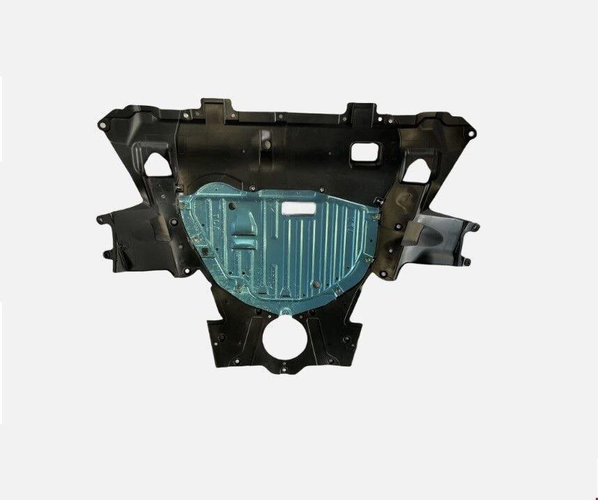 HONDA - KARTER ALT MUHAFAZA CRV 2017- - 174113-TLA-A00H