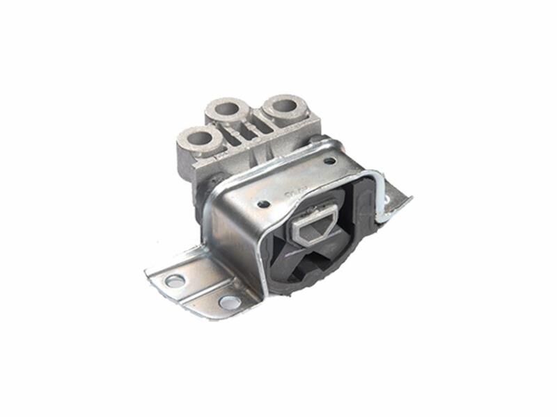 MOTOR TAKOZU ALFA ROMEO MITO 2008- 55700431-51838808-51816525