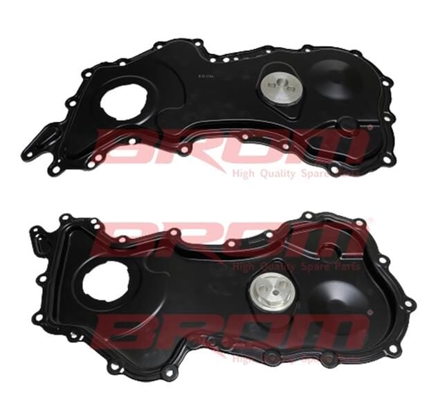 ARKA TEKER PORYASI RULMANLI POLO 1.4i 16V 01-12 ABS Lİ 5 BİJON 6Q0598611-0N05-0427