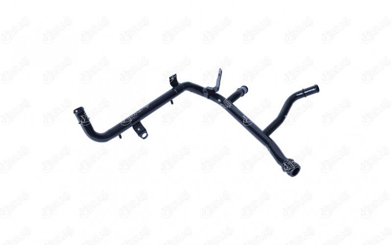 SU BORUSU VW TRANSPORTER T5 1.9 TDI - OEM 038121065CE