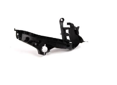 AUDİ - FAR BRAKETİ SAĞ A4 2009- - 8K0805608A