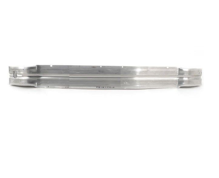 AUDİ - ÖN TAMPON DEMİRİ ( ALÜMİNYUM ) A4 2009- - 8K0807113B/D