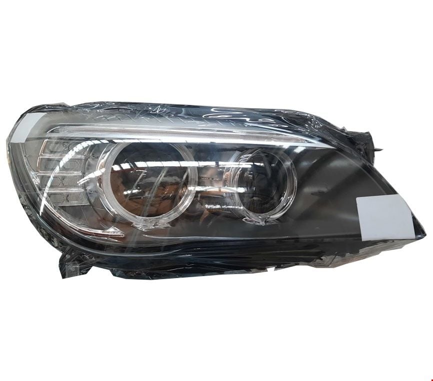 BMW - ÖN FAR SAĞ FULL LED ADAPTİF F01 2013- - 7379678 / 63117379680 / 7348500 / 7379678