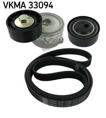 TRİGER SETİ DEVİRDAİM P106-P206-P306-PARTNER-BERLINGO-C2-C3-SAXO 1.1 1610793180-1609525080