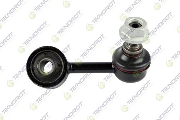 Z ROTU ÖN SOL MITSUBISHI L200 2.4L 4N15 KL2T EURO5 H-LINE 6 VİTES 15-> / FIAT FULLBACK 502. 503 16-> 4056A198-6000605889