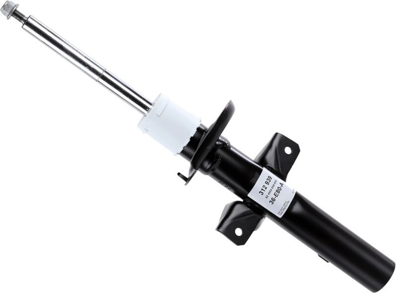 AMORTİSÖR ARKA SAG/SOL MONDEO 2.0 TDCI 01 > 06 1S7118A076AB-1121964-1121965