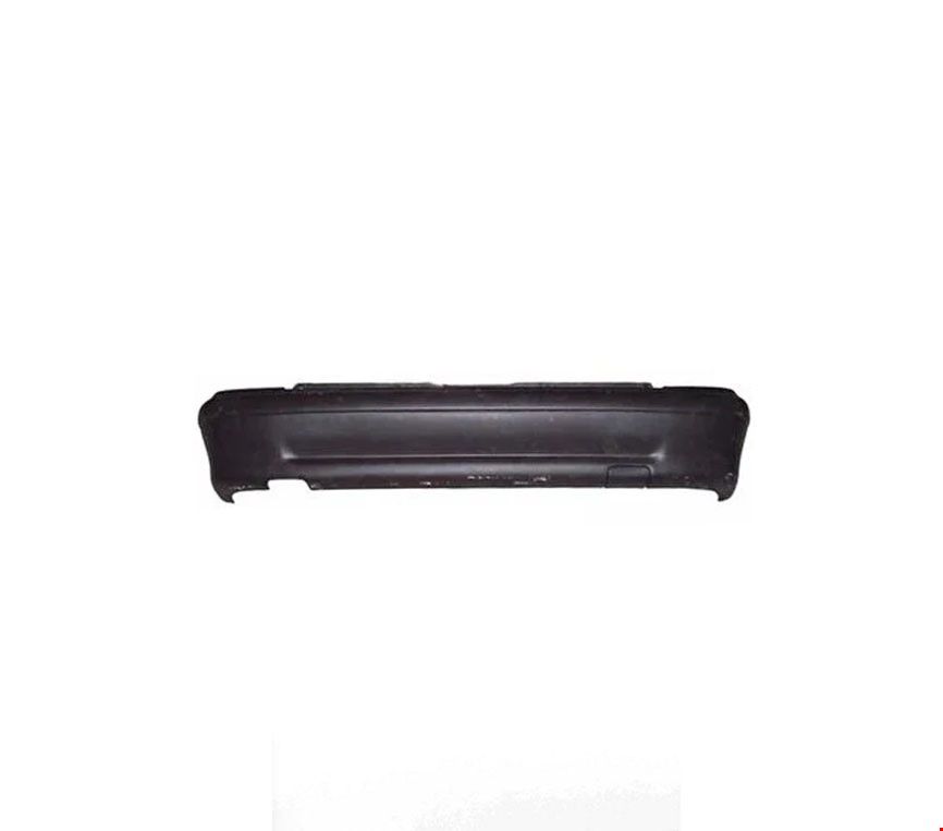 SKODA - ARKA TAMPON FELİCİA 1994- - 6U6807421