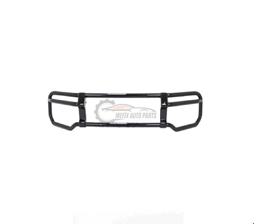 MERCEDES - ÖN TAMPON DEMİRİ W463-W464 DÖNÜŞÜM İÇİN -
