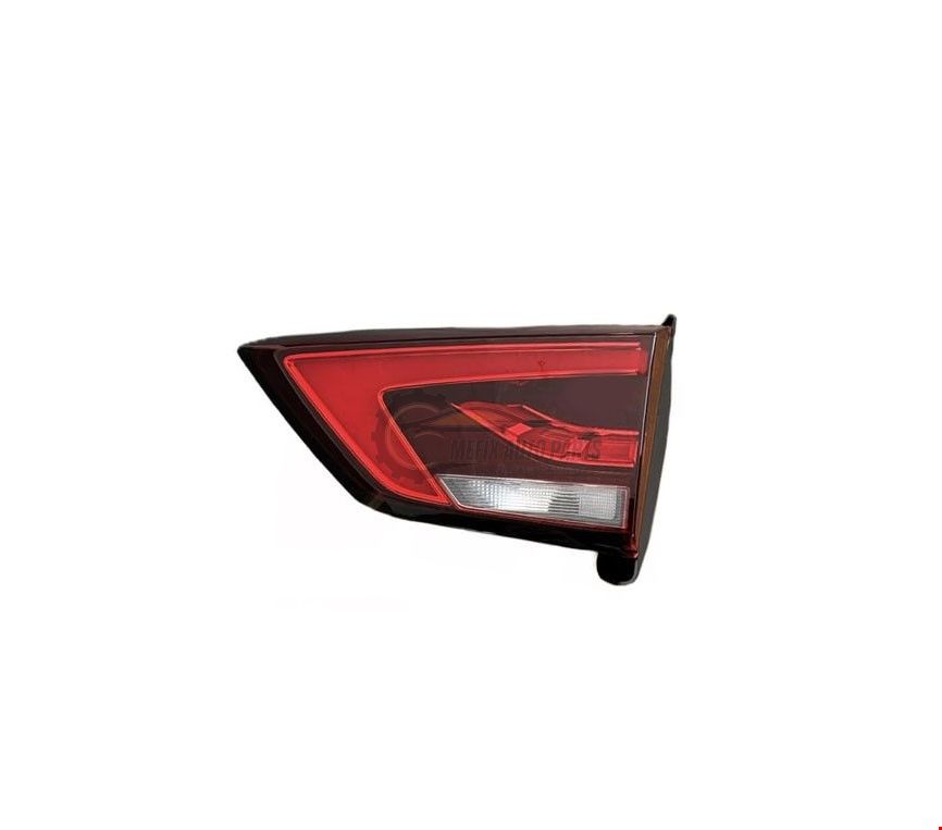 MG - İÇ STOP LAMBASI SAĞ ZS 2020- - 10571684