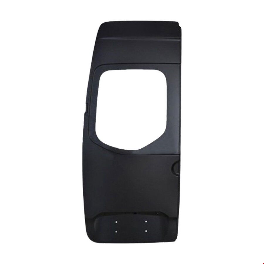 MERCEDES - BAGAJ KAPAĞI SACI SOL CRAFTER/SPRİNTER 2006-2018 - A9067500005