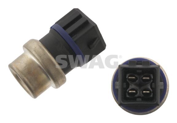 AMORTISOR TAKOZU ARKA BMW F25 F26  33506787178