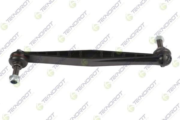 Z ROTU ÖN SAĞ-SOL CHEVROLET AVEO 1.2L 1.4L T300 11-> PLASTİK MALZEME 95465758-95941670