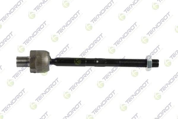 ROT KOLU SOL KIA SORENTO 2.5L D4CB CRDi 02-09 577323E010