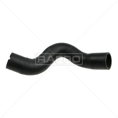RADYATÖR ÜST GİRİŞ HORTUMU OPEL CORSA D 1.2-1.4-1.4 LPG 06 >  1337807-13191204