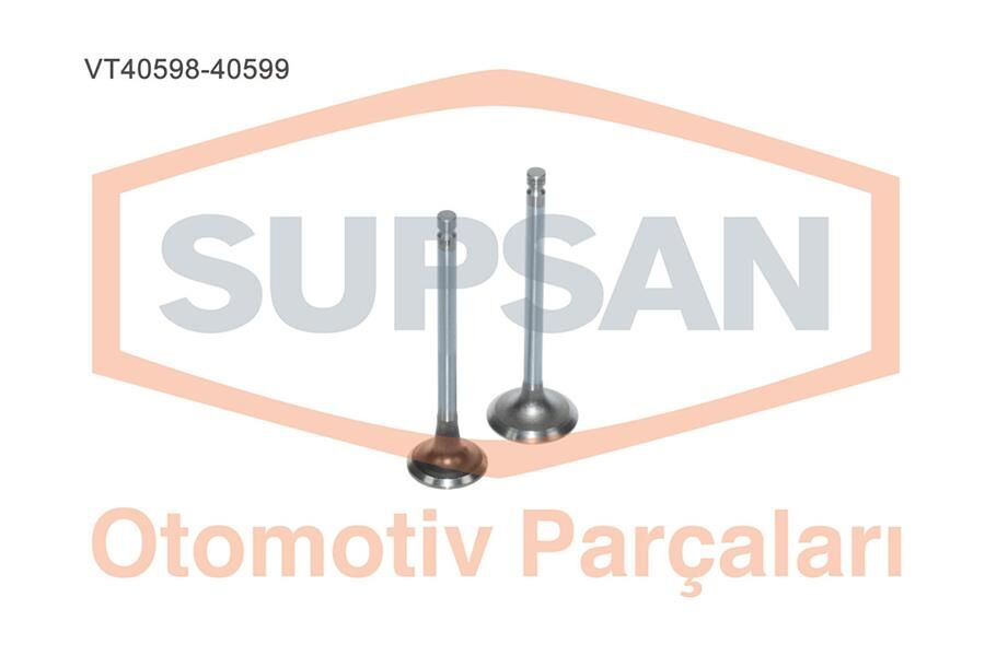 SUBAP GAYDI TK TEMPRA-TIPO-UNO 1.4 8V 1.6 SLX 4250803