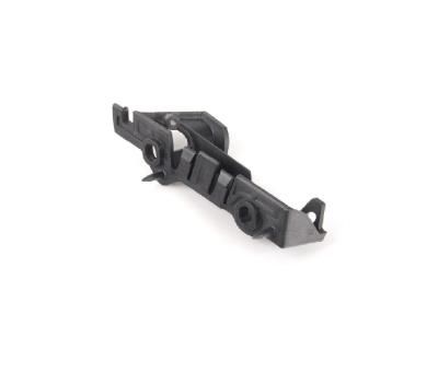 AUDİ - ÖN TAMPON BRAKETİ SOL A4 2009- - 8K0807283