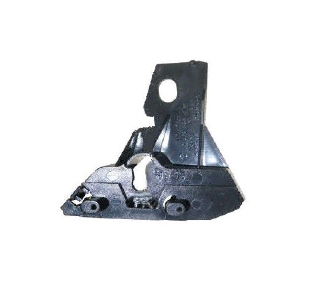 MERCEDES - ÖN TAMPON BAĞLANTI BRAKETİ SOL SPRİNTER 2006- - 9068821014