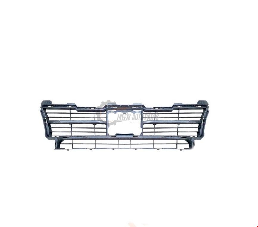 CITROEN - ÖN TAMPON ORTA IZGARA C5 AIRCROSS 2019- - 98253477XT