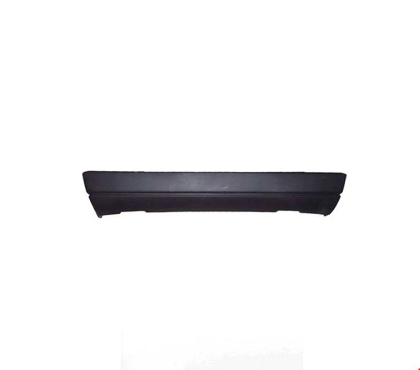 SKODA - ARKA TAMPON FAVORİT 1989- - 115720215