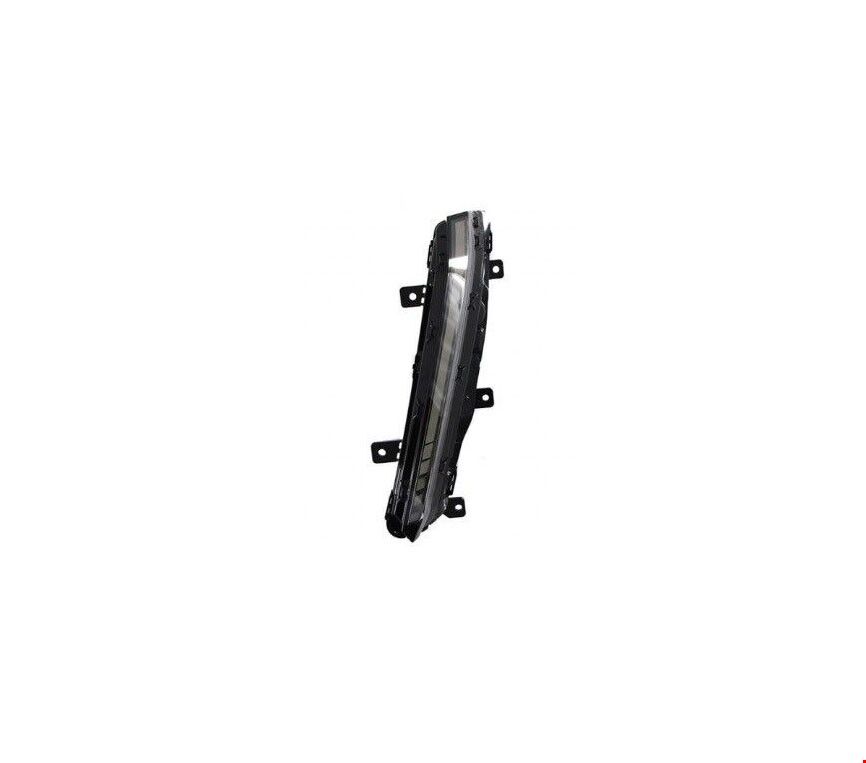 PEUGEOT - GÜNDÜZ FARI LEDLİ SAĞ PG 308 2021- - 9835230980
