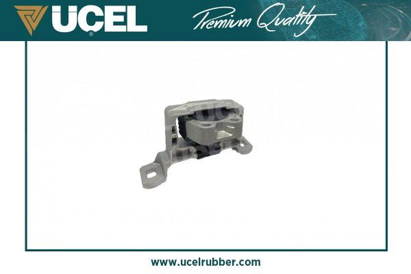 MOTOR TAKOZU YAGLI FOCUS II 1.6 04>11 FOCUS III C MAX 1.6TI 11 > VOLVO C30 06>12 S40 II 06>12 V50 05>12 1.6 B4164S3 BENZINLI 3M516F012CJ-BV616F012CB-1858125