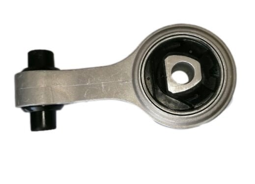 MOTOR TAKOZU FIAT EGEA 16> 1.4 52017605