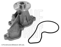 DEVİRDAİM CIVIC 06-12 FD6 / CIVIC 12-16 FB7 / CIVIC 16-21 FC5 / CIVIC 19= R16A1 - R18A1