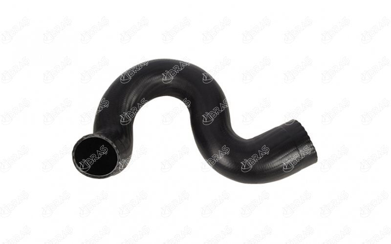 TURBO HORTUMU PEUGEOT P307-P308-C4 2.0 HDI - OEM 0382.AV