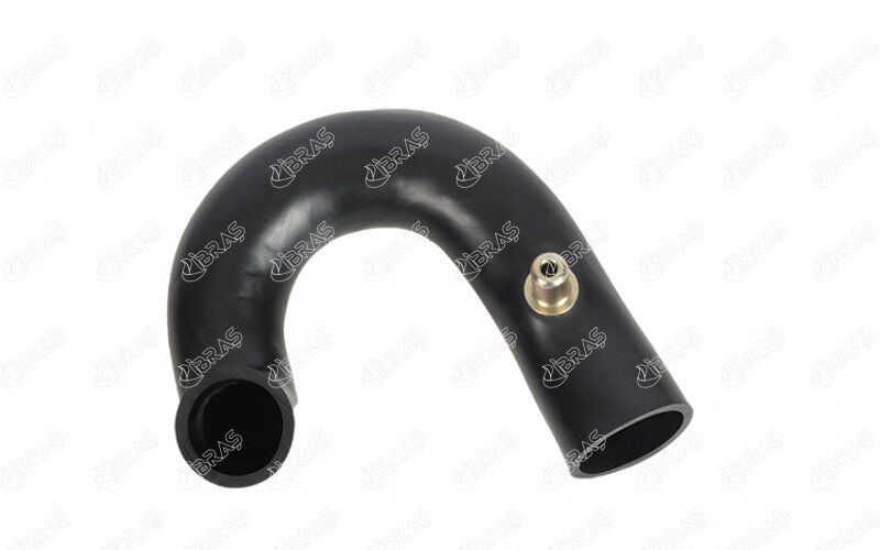HAVA FİLTRE HORTUMU PEUGEOT 404 - OEM 1423.36,1423.40