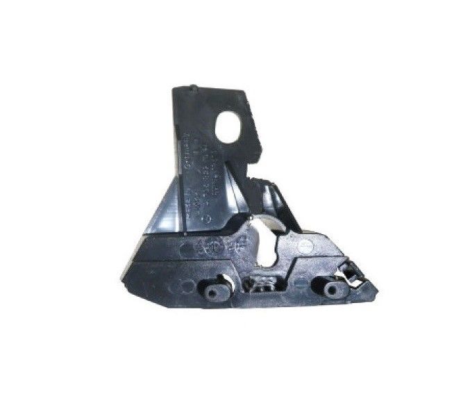MERCEDES - ÖN TAMPON BAĞLANTI BRAKETİ SAĞ SPRİNTER 2006- - 9068821114
