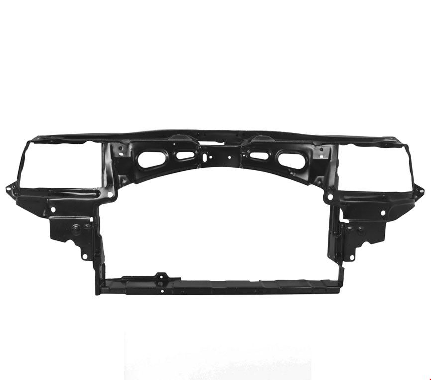 SKODA - ÖN PANEL KOMPLE OCTAVİA 1997- - 1U0805591