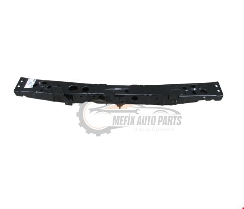 NİSSAN - ÖN PANEL ÜST / BRAKETLİ MİCRA 2013- - F2511-3HNDH