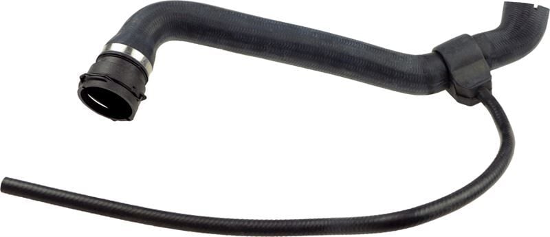 RADYATOR HORTUMU UST MERCEDES S-CLASS W220 98>05 A2205010082