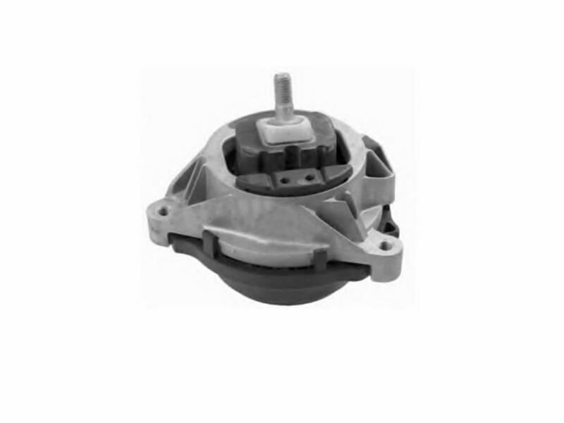 MOTOR TAKOZU ALT SOL BMW F20 F21 F30 F31 F35 22116854251