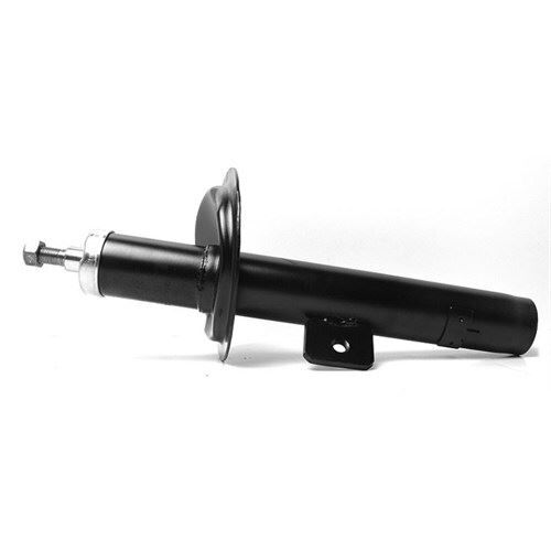 DEBRİYAJ SETİ BASKI DİSK C-MAX 04 >08 FOCUS II 04 >11 1.6 TDCI C-MAX 06>11 1.6 TDCI MAZDA III 03>09 VOLVO S40 S40 II 06>12 V50 04> 9M517540AA-3M517540C1J-1672433