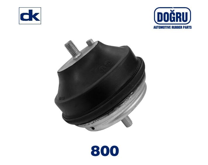 MOTOR TAKOZU OMEGA B
