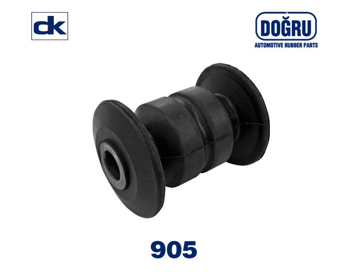 SALINCAK BURCU ÖN VOLKSWAGEN BM 901 902 903 904 - OEM 9013330214