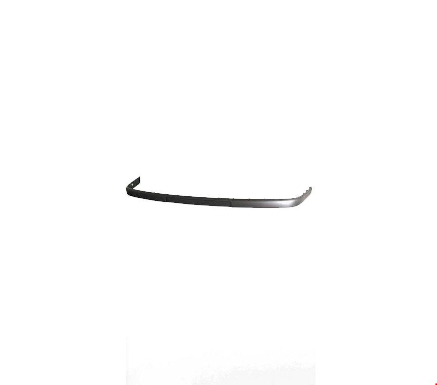 SKODA - ÖN TAMPON BANDI FELİCİA 1998- - 6U0807717