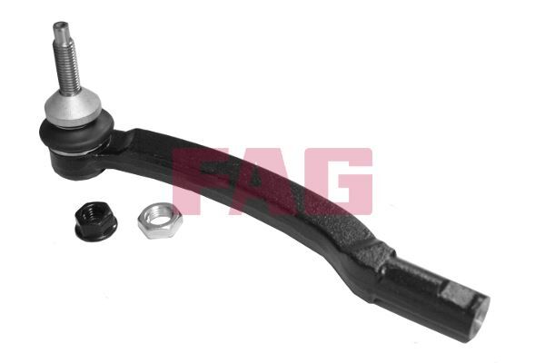 ROT BAŞI ÖN SOL VOLVO XC70 1997 >2002 >2007 30776323-30776806-31201228-31429017 31429016