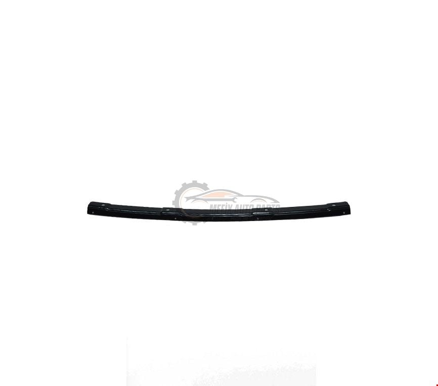 FİAT - ARKA TAMPON ÇITASI ALBEA 2006- - 46817388