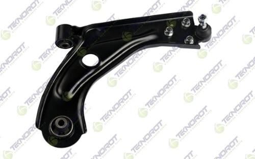 SALINCAK ALT KOMPLE SAĞ SAC ASTRA L 21 308 II-III 14 C4 GRAND 14 508 19