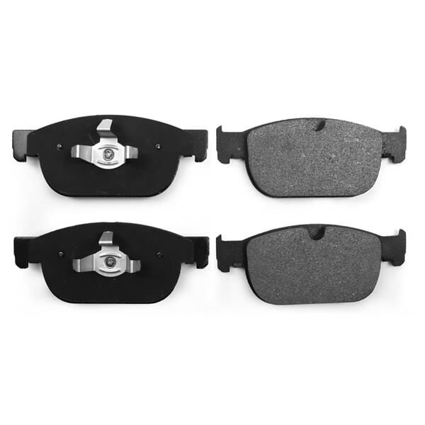 ÖN BALATA VOLVO S90 2016 > XC90 II 2014 > V60 2016 >XC60 2017 > XC40 2017 > 31445976-31499905-31476722-31665288