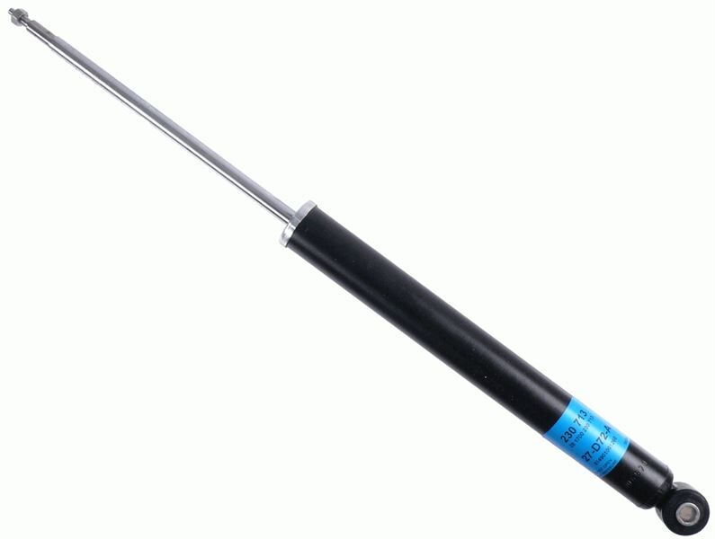 ARKA AMORTİSÖR FOCUS 1.6-16 V 98>04 98AG18008JV-98AX18080HU