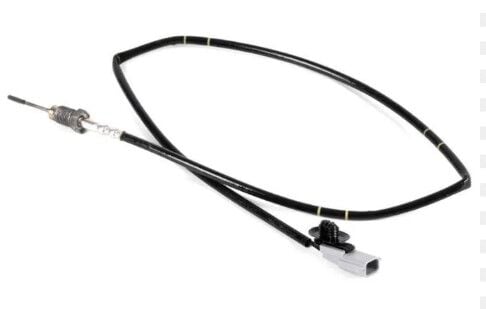 OKSİJEN SENSÖRÜ MGN III-FLUENCE-LOGAN II-LODGY 226406229R 226406229R