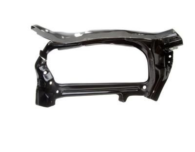 CHEVROLET - FAR YUVA SACI SOL LACETTİ 2004- - 96544543 / 96430976