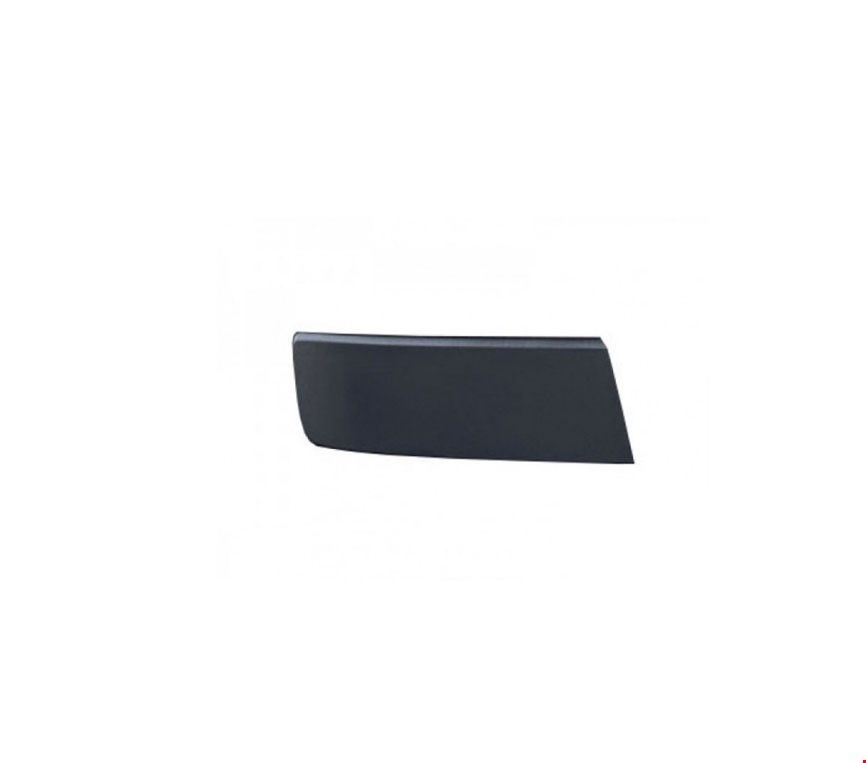 VOLKSWAGEN - ÖN TAMPON BANDI SAĞ T-6 CAREVELLE 2009- - 7E5807820