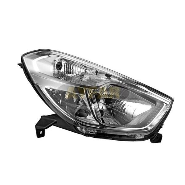 FAR SİNYAL SOL DACIA DOKKER LODGY 12> MEKANİK H4 260603007R