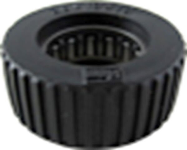 MOTOR BLOK SU TAPASI-40 mm. M131 DKŞ